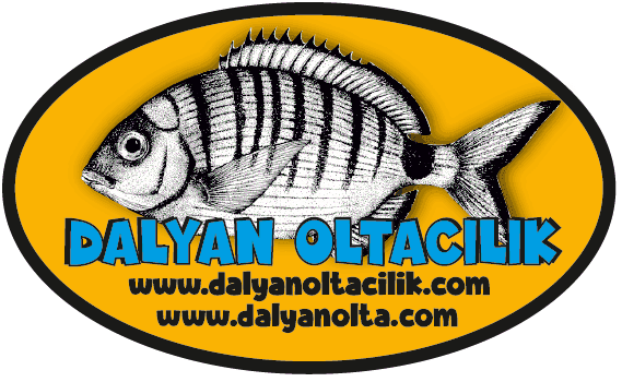 Baby Jig Cesitleri